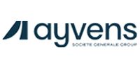 Ayvens