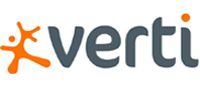 Vert