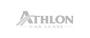 Athlon