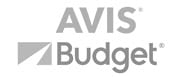 AVIS Budget