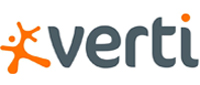 Vert
