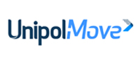 UnipolMova