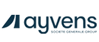Ayvens