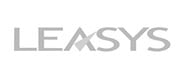 Leasys