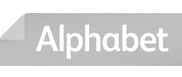 Alphabet